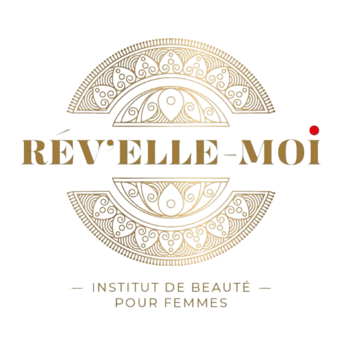 Rév'Elle-Moi